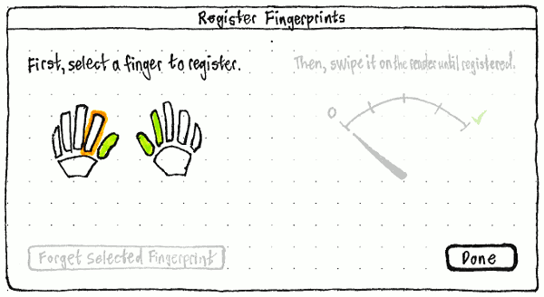 fingerprint-register-1.png