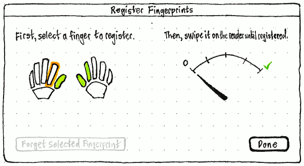 fingerprint-register-2.png