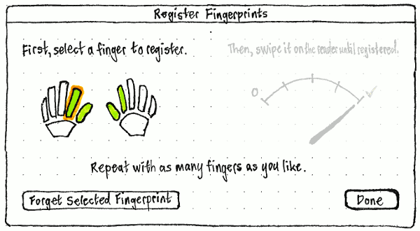 fingerprint-register-3.png
