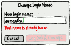 login-name-in-use.png