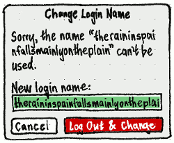 login-name-unusable.png