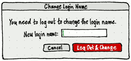 login-name-yours.png