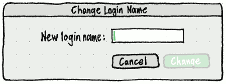 login-name.png