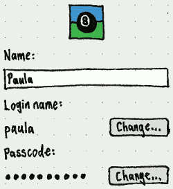 name-passcode.narrow.png