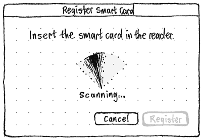 smart-card-1.png