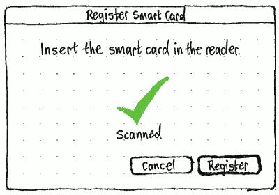 smart-card-2.png