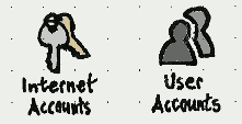 user-accounts-access.png