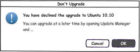 Don't Upgrade Dialog.png