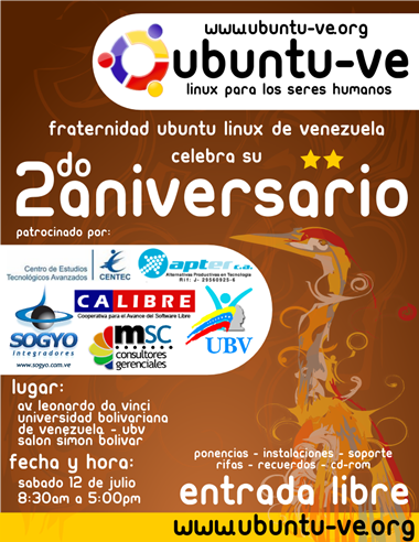 poster_caracas2008.png