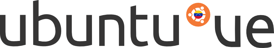 propuesta-ubuntu-ve-logo-2010-cesar.png