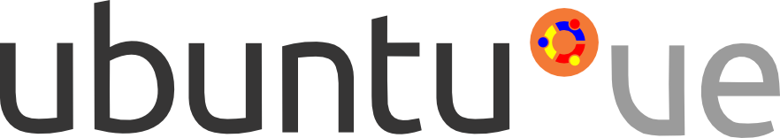 propuesta-ubuntu-ve-logo-2010-davidhdz.png