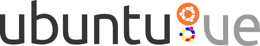 propuesta-ubuntu-ve-logo-2010-davidhdz2.png