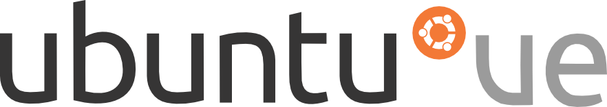 propuesta-ubuntu-ve-logo-2010-davidhdz4.png