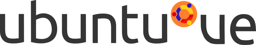 propuesta-ubuntu-ve-logo-2010-nelson.png