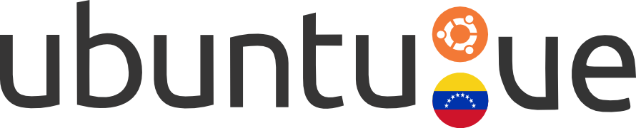 propuesta-ubuntu-ve-logo-2010.png
