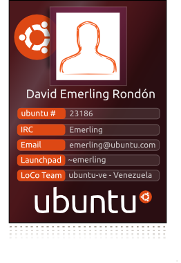 ubuntu-idV.png