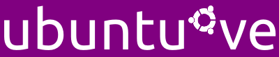 ubuntu-ve-fondo-purpura.png
