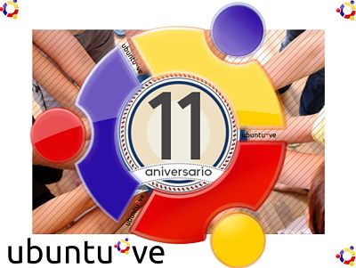 aniversario_opt.jpg