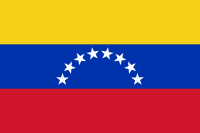 VenezuelaFlag.png
