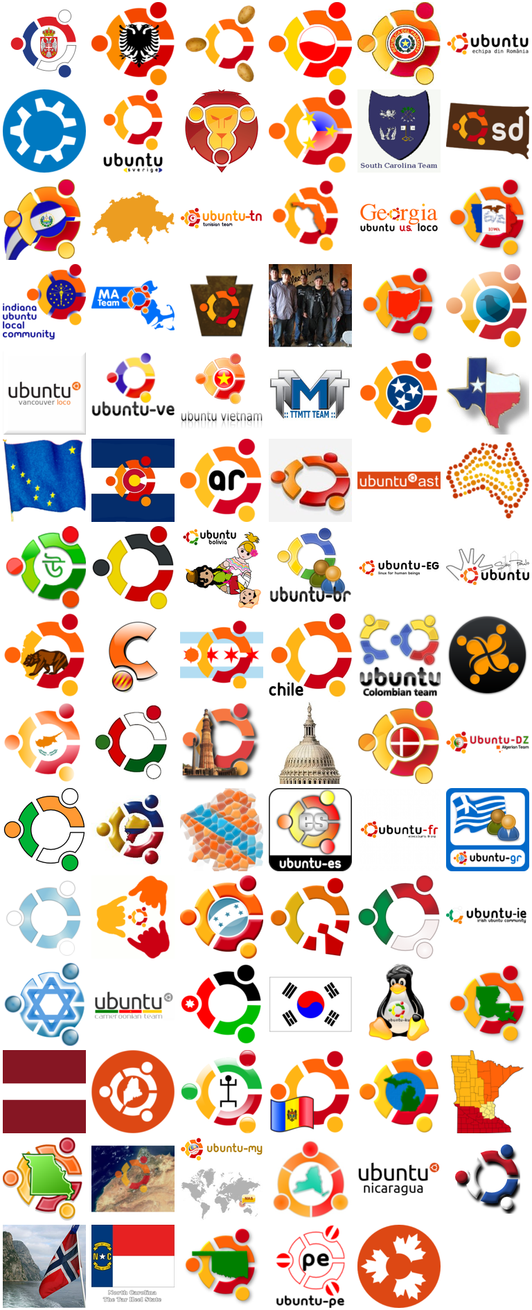 all-loco-logos_2010-10-23.png