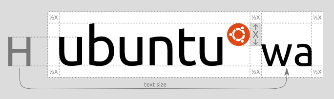 ubuntu-us-wa_horiz-spec.png
