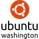 ubuntu-us-wa_icon-128.png