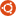 ubuntu-us-wa_icon-16.png
