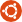 ubuntu-us-wa_icon-22.png