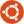 ubuntu-us-wa_icon-24.png