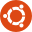 ubuntu-us-wa_icon-32.png