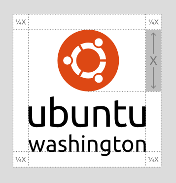 ubuntu-us-wa_stacked-spec.png