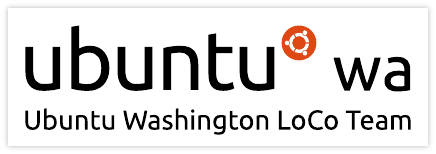 attachment:ubuntu-us-wa_banner-largeblack.pdf