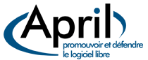 http://www.april.org/fr/association/personnes-morales.html