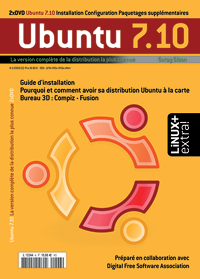 ubuntu_7.10.png