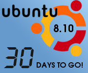 binarydigit_blue_countdown.png