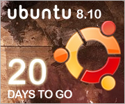 grunge-countdown-banner.jpg