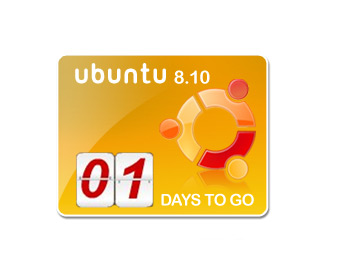 orange_or_yellow-countdown.jpg