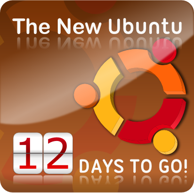 ubuntu-countdown.png