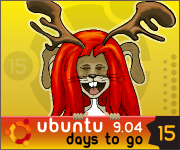 Jaunty_9-04_annonce_days15.png