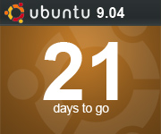 jaunty_countdown_banner2.jpg