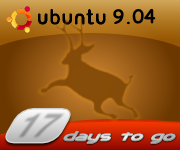 jaunty_countdown_ff25_2.png