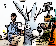 wikipedia-jackalope5.png