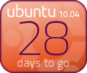 lucid_countdown_marc_stewart_28.png