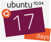 lucid_countdown_marc_stewart_3k_17.png