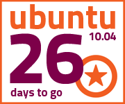 ubuntu-banner26ALT.png