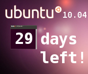 ubuntu-countdown-29.jpg