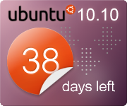 https://wiki.ubuntu.com/Website/MaverickCountdownBanner?action=AttachFile&do=get&target=CountdownBanner-1.png