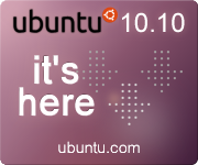 https://wiki.ubuntu.com/Website/MaverickCountdownBanner?action=AttachFile&do=get&target=CountdownBanner-4.png