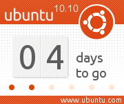 https://wiki.ubuntu.com/Website/MaverickCountdownBanner?action=AttachFile&do=get&target=Ubuntu+Countdown+Banner+4.png