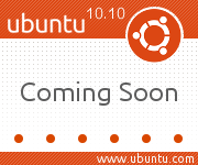 https://wiki.ubuntu.com/Website/MaverickCountdownBanner?action=AttachFile&do=get&target=Ubuntu+Countdown+Banner+Coming.png